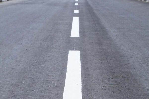 UK Road Markings Line Mark Nationwide Line Marking Services UK Road Markings Line Mark Nationwide Line Marking Services
